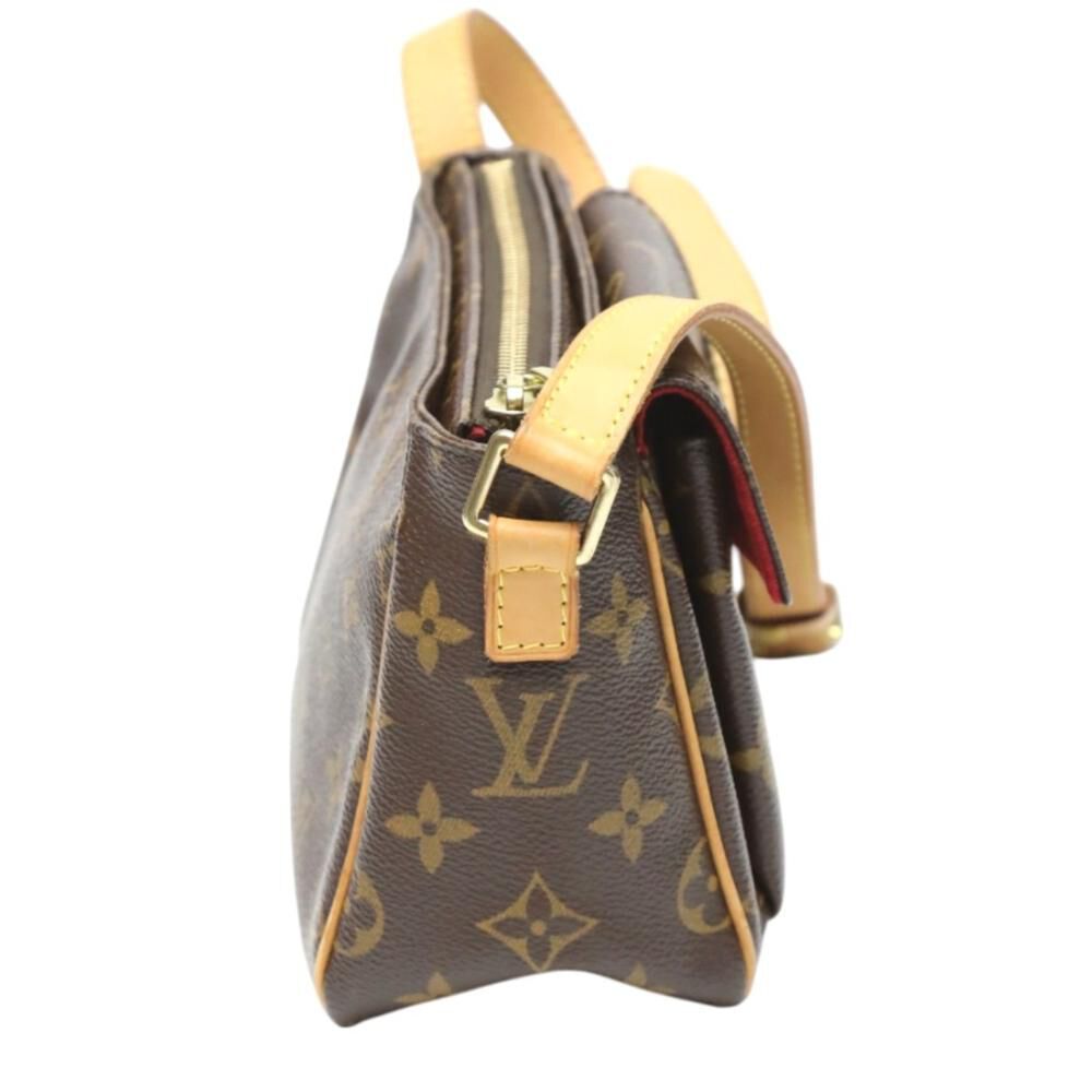 Louis Vuitton Shoulder Bags