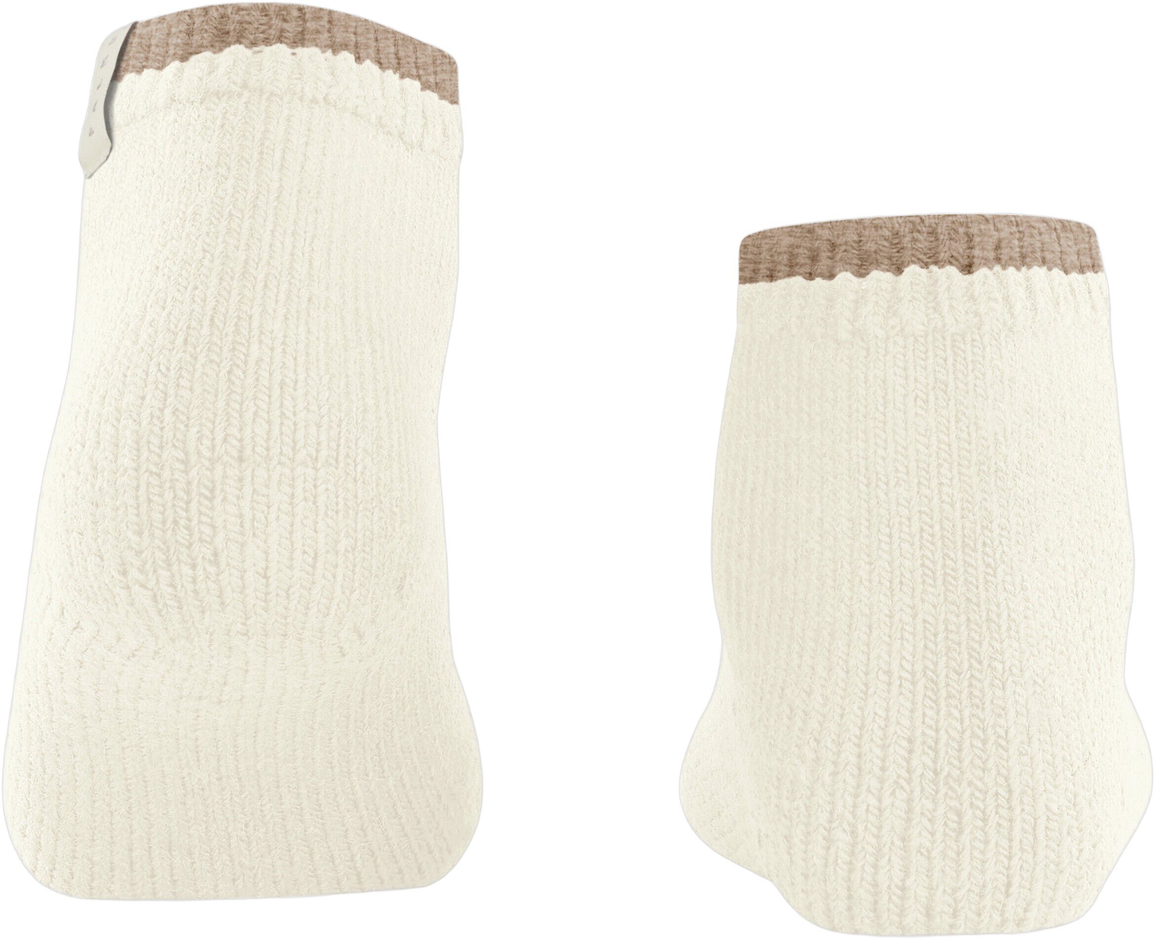 FALKE Cosy Plush SSO