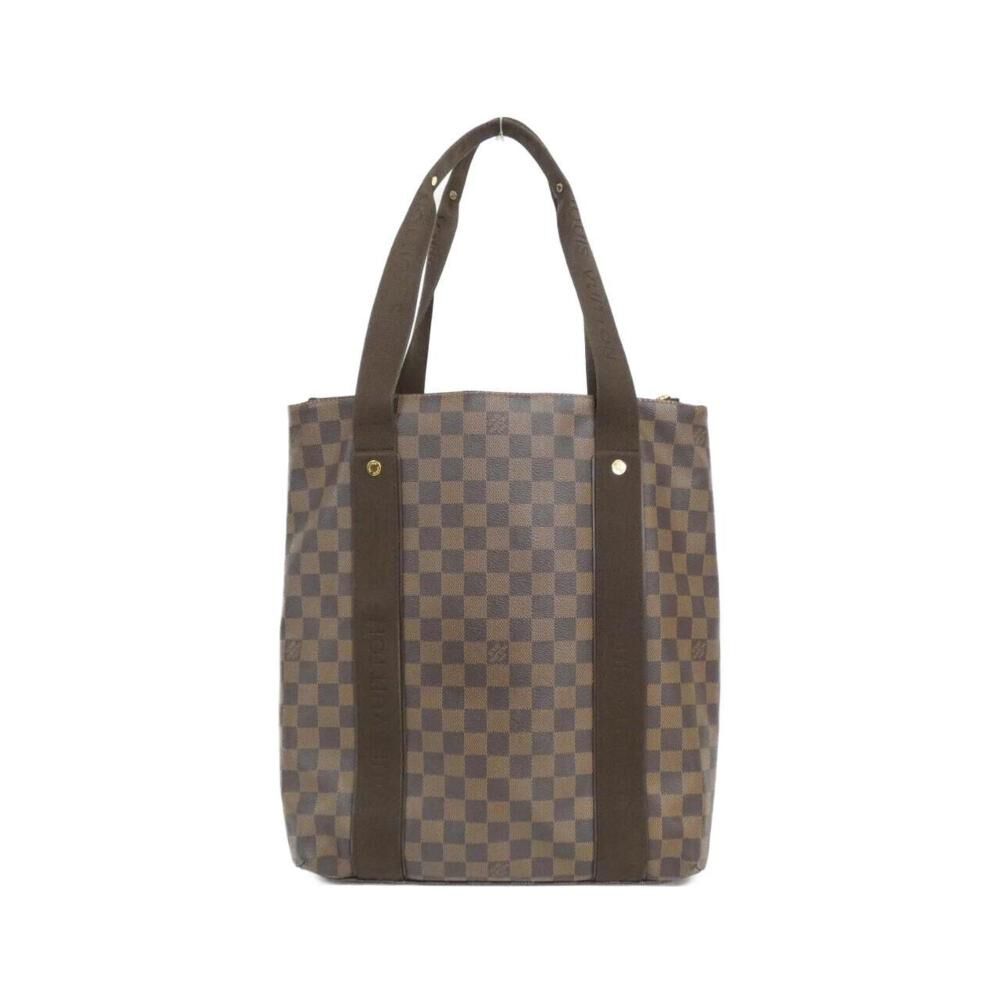 Louis Vuitton Tote