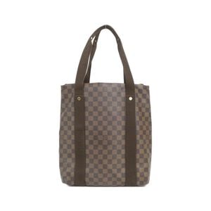 Louis Vuitton Tote