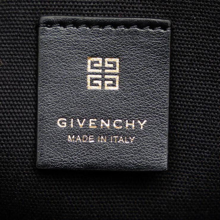 Givenchy Tote