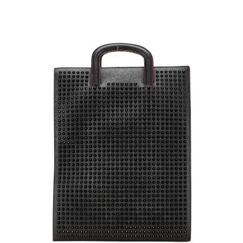 Christian Louboutin Tote