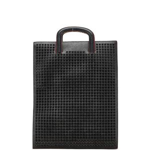 Christian Louboutin Tote
