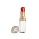 RC BAUME SHINE