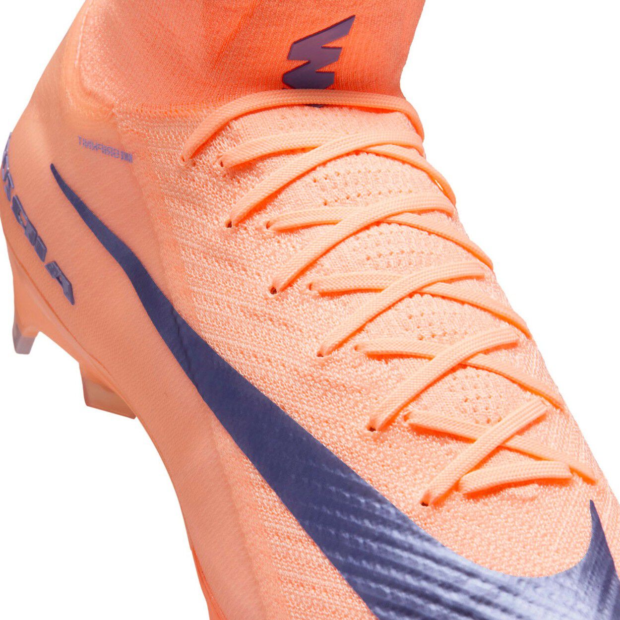 Zoom Superfly 10 Elite LV 8 FG Fodboldst&oslash;vler