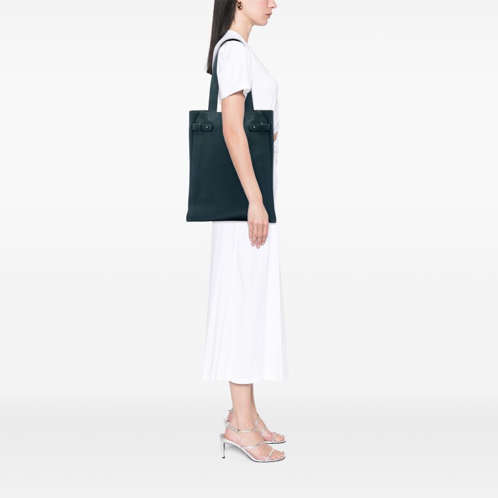 Herm&egrave;s Tote