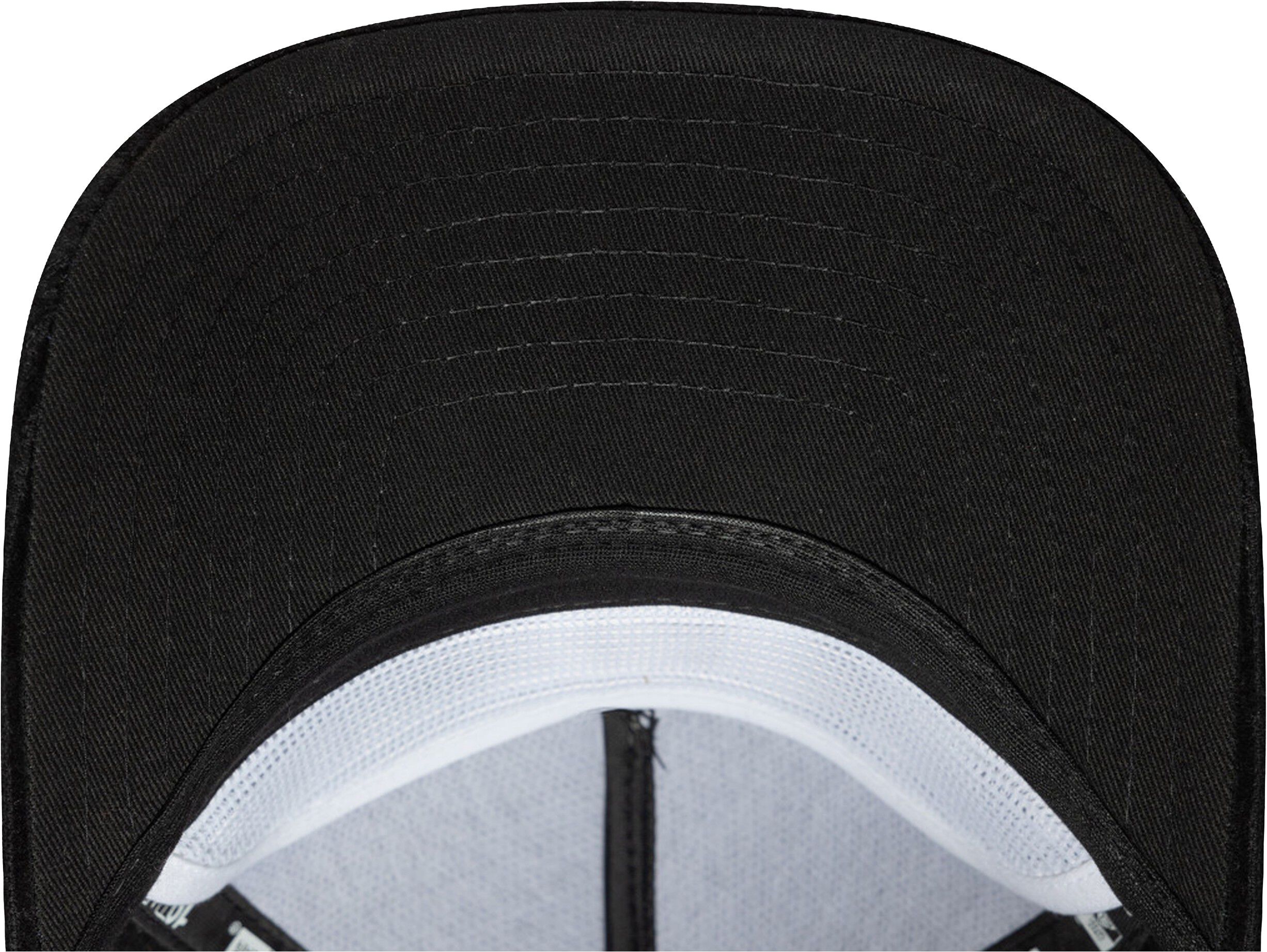 COOPS CORD 19TWENTY DETTIGCO BLK