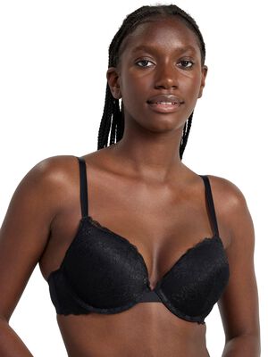 Linnéa push-up-bh