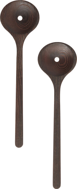 Salatsæt 2-dele Yami