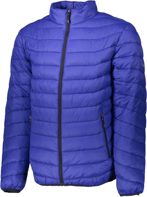 Ecd Ii Jacket