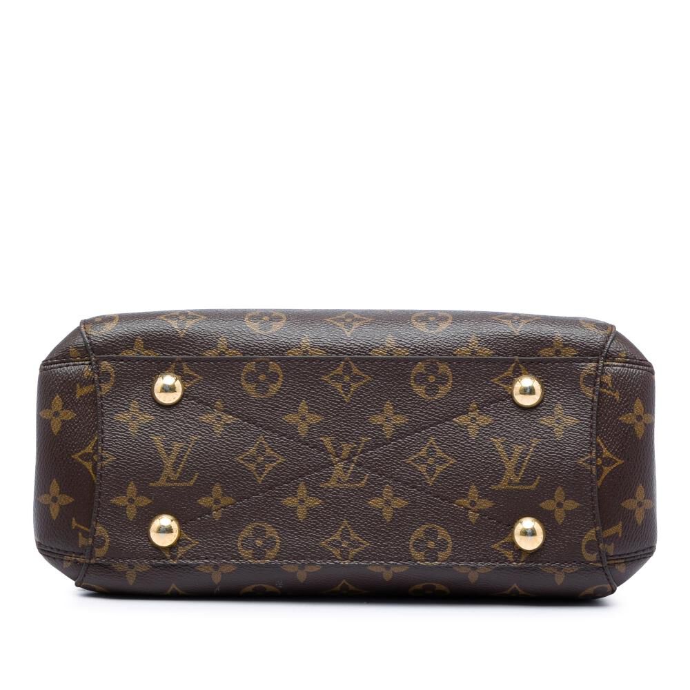 Louis Vuitton Montaigne