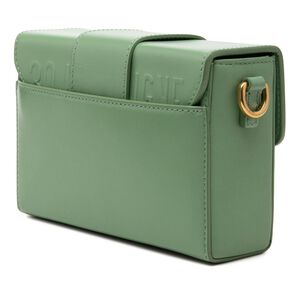 Dior Crossbody Bag