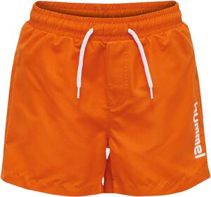Bondi badeshorts
