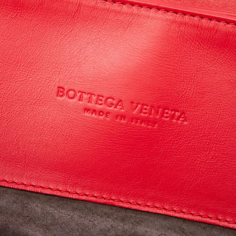 Bottega Veneta Tote