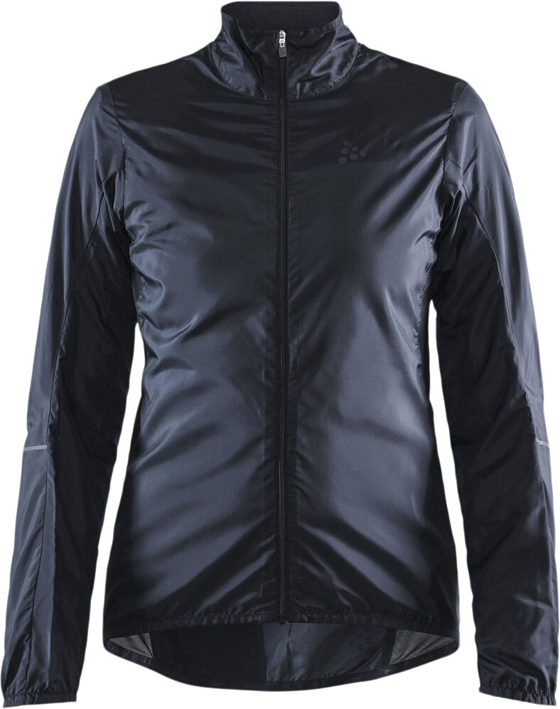 Essence Light Wind cykeljakke