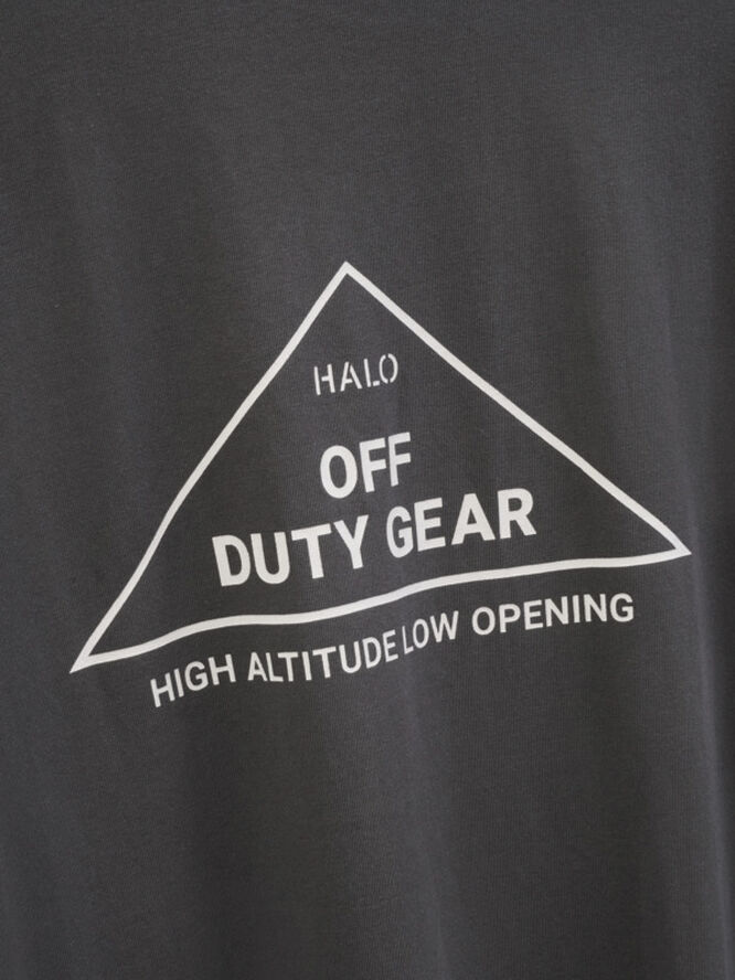 HALO ALTITUDE T-SHIRT