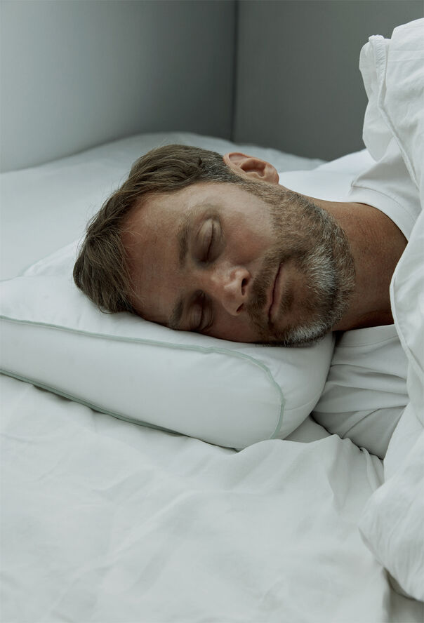 Fossflakes Chiropractic inkl. cover