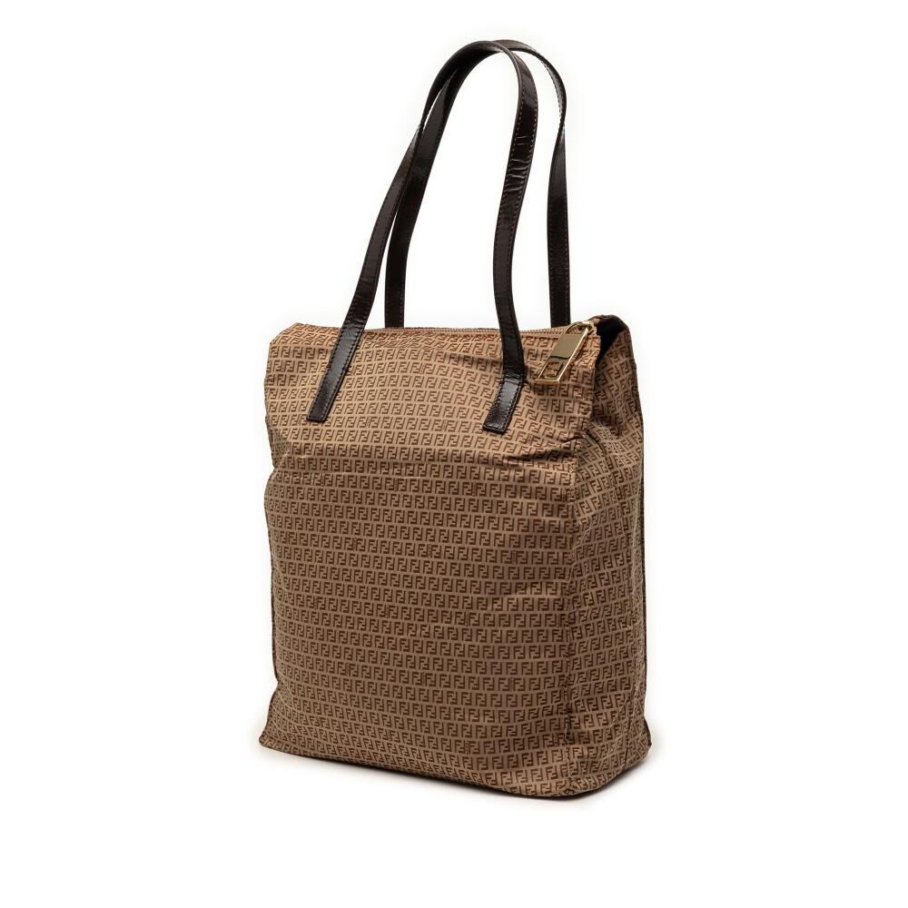 Fendi Tote