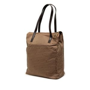 Fendi Tote