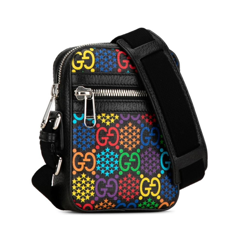 Gucci Crossbody Bag