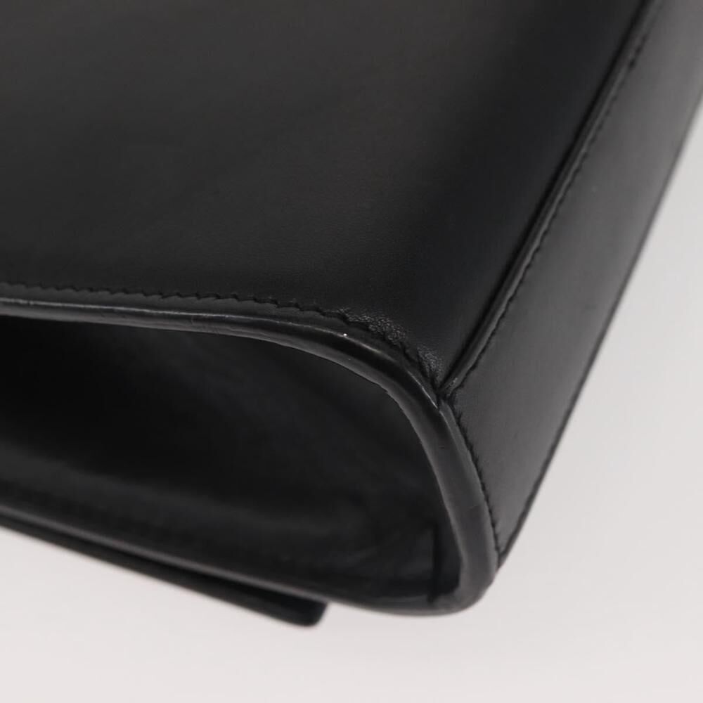 Yves Saint Laurent Crossbody Bag