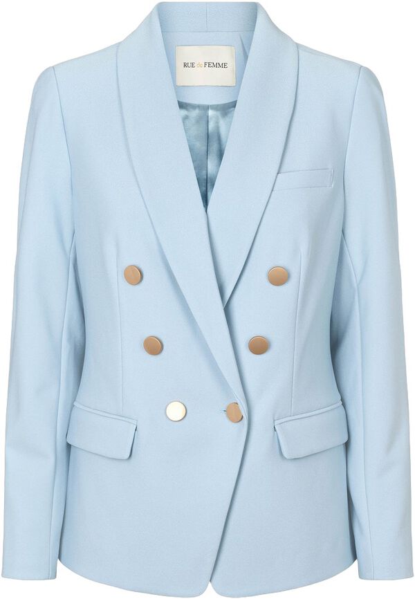6801rdfcomfyeloise Blazer