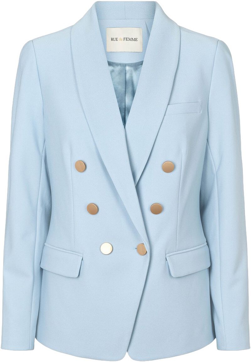 6801rdfcomfyeloise Blazer