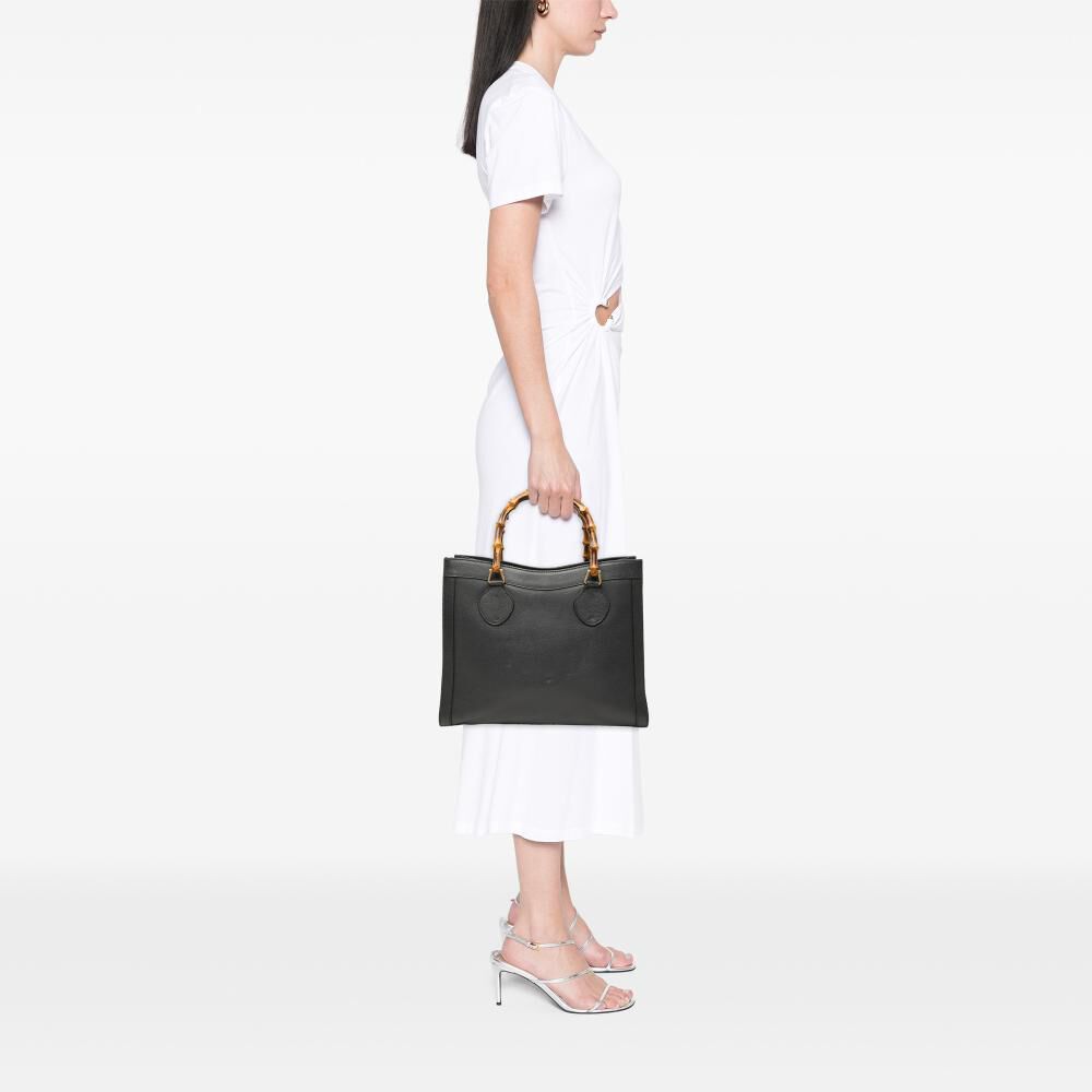 Gucci Bamboo