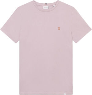 Nørregaard T-Shirt - Seasonal