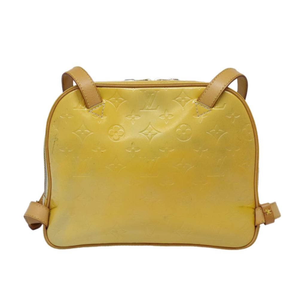 Louis Vuitton Backpack