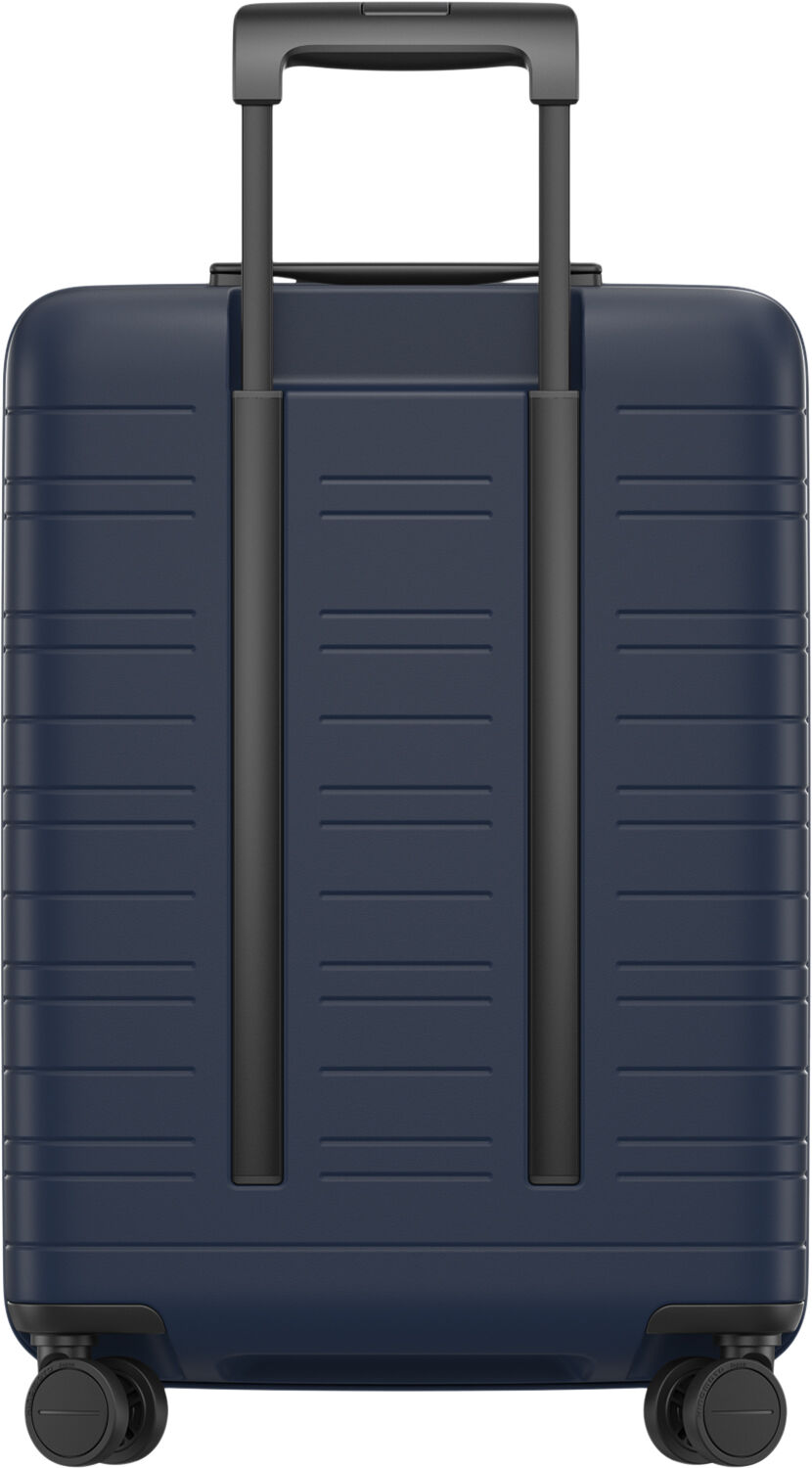 H5 Air-Series Night Blue