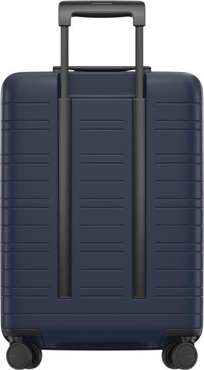 H5 Air-Series Night Blue