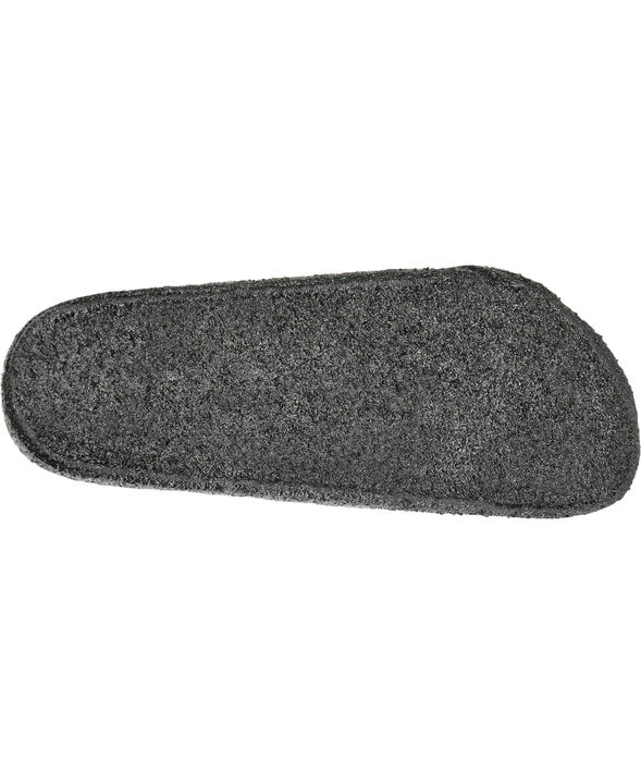 Zermatt Standard WZ Anthracite