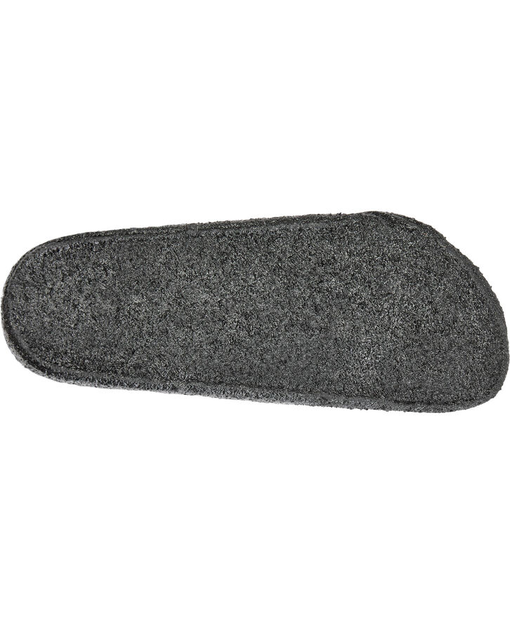 Zermatt Standard WZ Anthracite