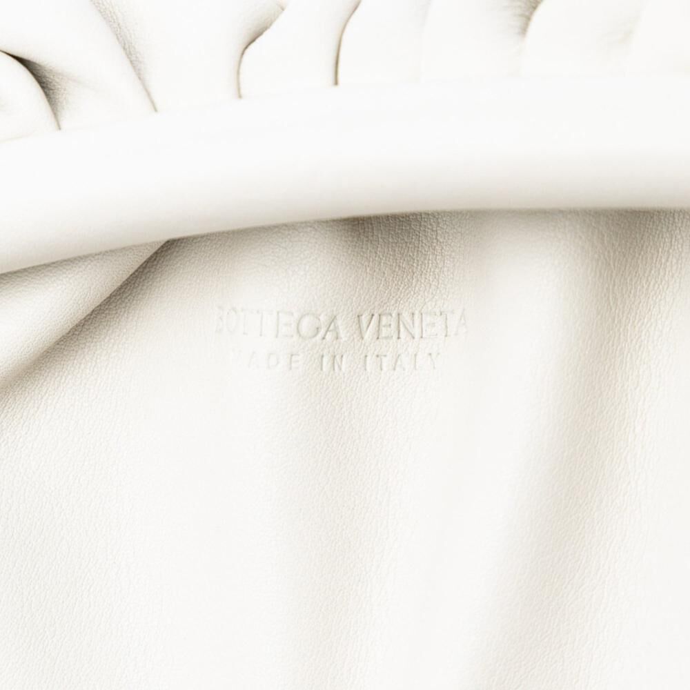 Bottega Veneta Pouches