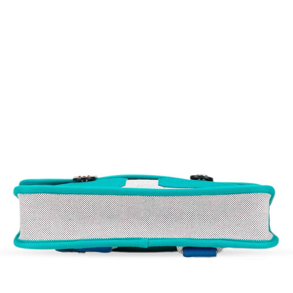 Herm&egrave;s Backpack