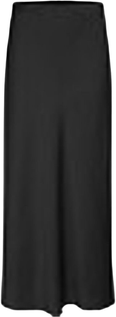 AcaraBBJoanelle skirt