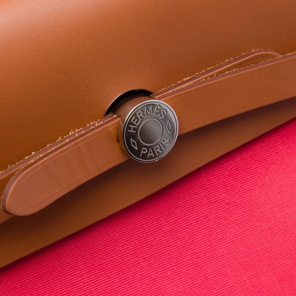 Herm&egrave;s Herbab