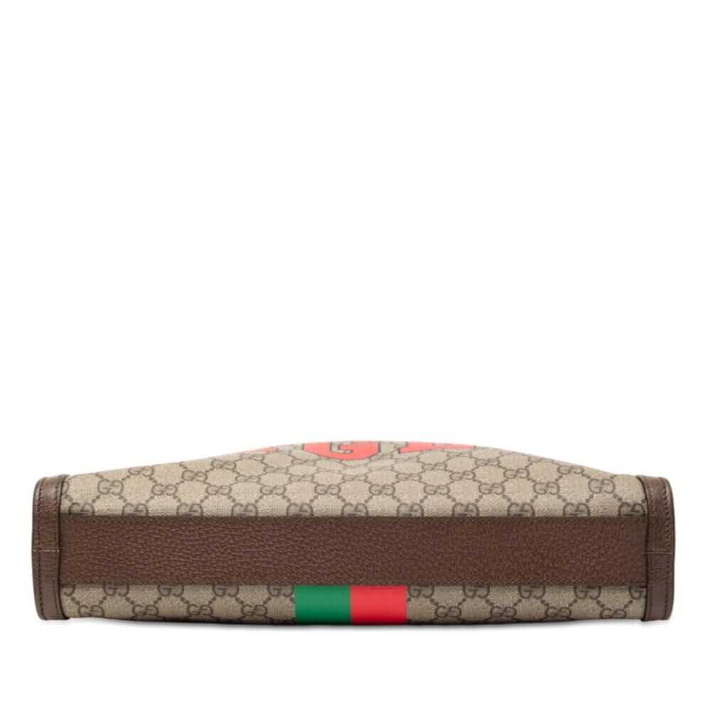 Gucci Tote