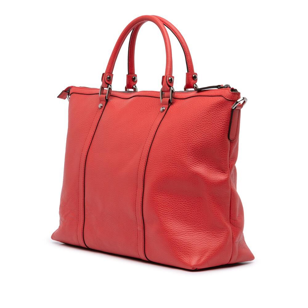 Gucci Handbag
