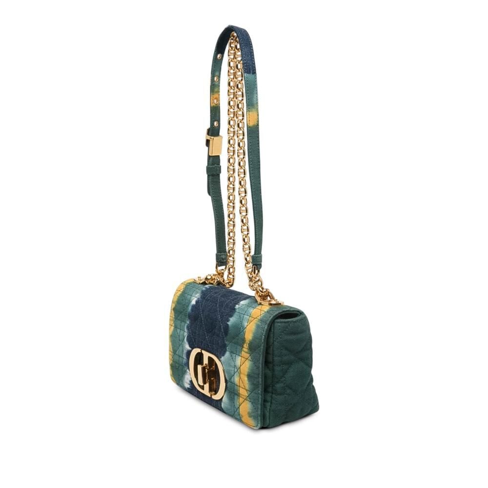 Dior Shoulder Bag