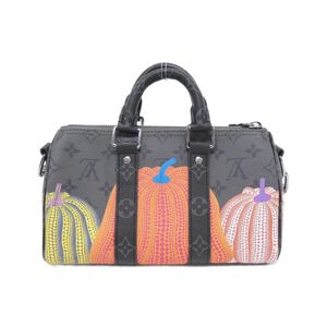 Louis Vuitton Keepall