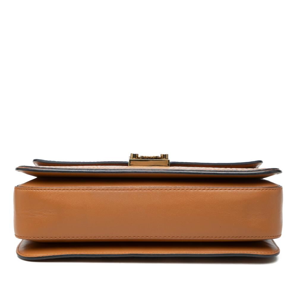 Mcm Crossbody Bag