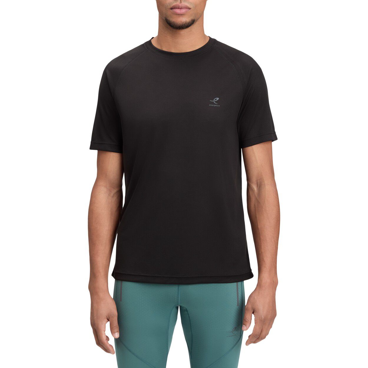 Martin II L&oslash;be T-shirt