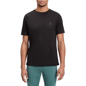 Martin II L&oslash;be T-shirt