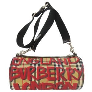 Burberry Shoulder Bag