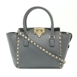 Valentino Shoulder Bag