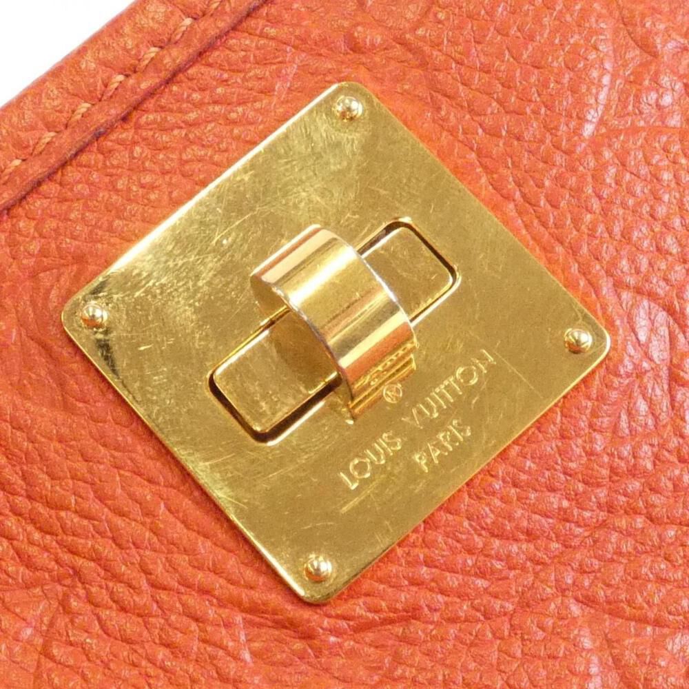 Louis Vuitton Tote