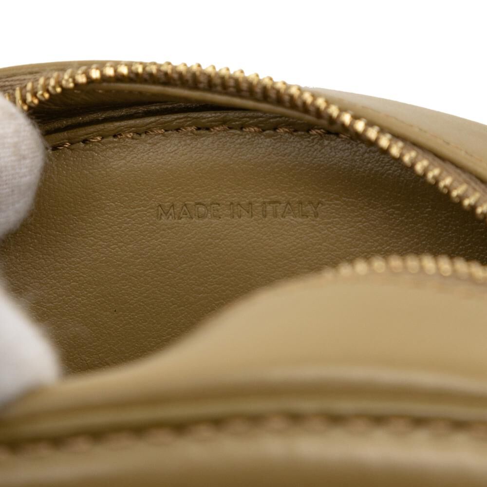 Celine Crossbody Bag