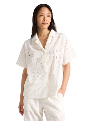 Shirt Francy